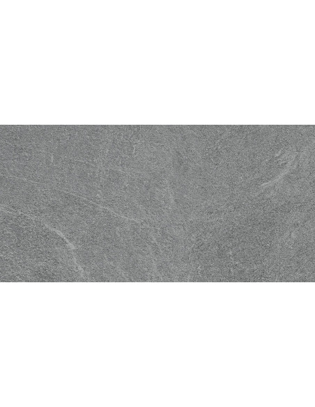 Marazzi Mystone Quarzite20 Platinum 50x100 MR5W - Miglior Prezzo