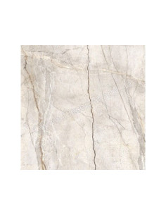 Marazzi Mystone Silver Root Beige 120x120 MPFJ - Miglior Prezzo