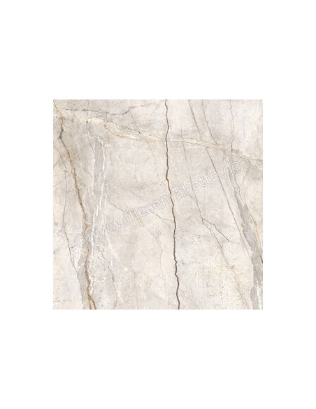 Marazzi Mystone Silver Root Beige 120x120 MPFJ - Miglior Prezzo