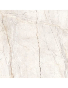 Marazzi Mystone Silver Root White 120x120 MPFL - Miglior Prezzo