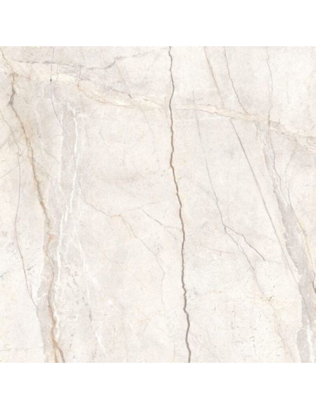 Marazzi Mystone Silver Root White 120x120 MPFL - Miglior Prezzo