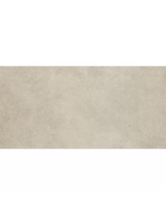 Marazzi Mystone Silverstone Beige 60x120 MLR4 - Miglior Prezzo