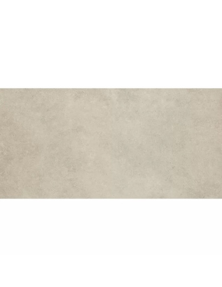 Marazzi Mystone Silverstone Beige 60x120 MLR4 - Miglior Prezzo