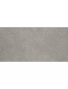 Marazzi Mystone Silverstone Antracite 60x120 MLR6 - Miglior Prezzo