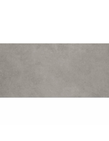 Marazzi Mystone Silverstone Antracite 60x120 MLR6 - Miglior Prezzo