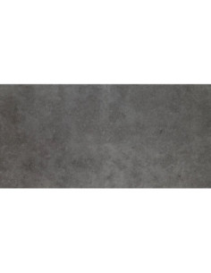 Marazzi Mystone Silverstone Nero 60x120 MLSF - Miglior Prezzo