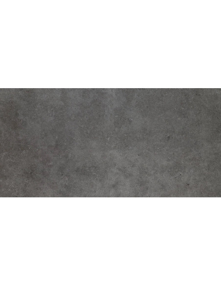 Marazzi Mystone Silverstone Nero 60x120 MLSF - Miglior Prezzo