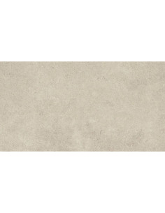 Marazzi Mystone Silverstone Beige 30x120 MLSG - Miglior Prezzo