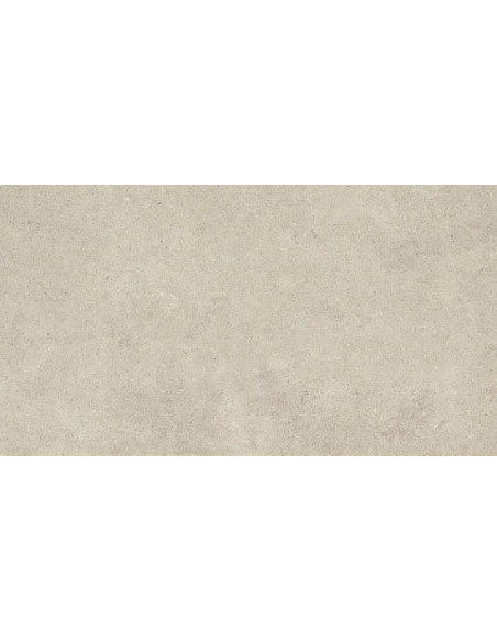 Marazzi Mystone Silverstone Beige 30x120 MLSG - Miglior Prezzo