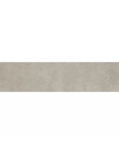Marazzi Mystone Silverstone Grigio 30x120 MLSK - Miglior Prezzo