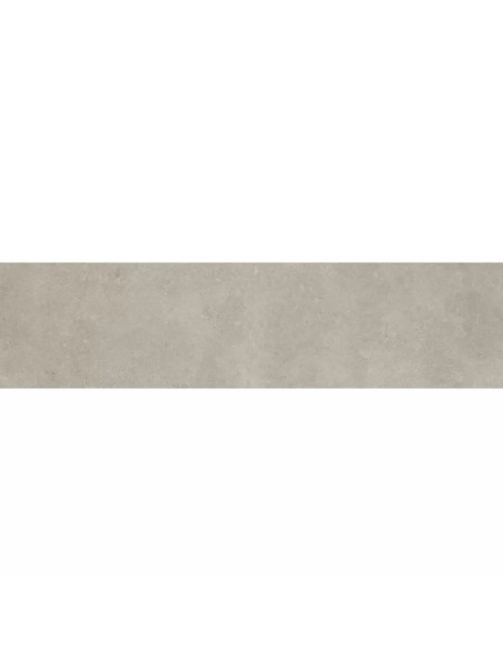 Marazzi Mystone Silverstone Grigio 30x120 MLSK - Miglior Prezzo