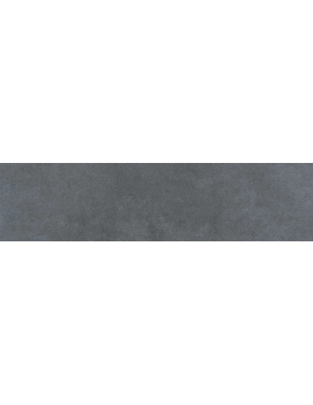 Marazzi Mystone Silverstone Antracite 30x120 MLSL - Miglior Prezzo
