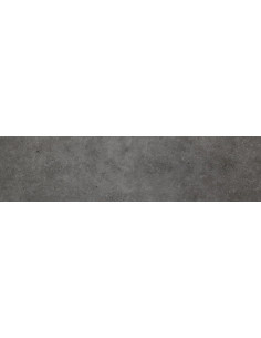 Marazzi Mystone Silverstone Nero 30x120 MLSP - Miglior Prezzo