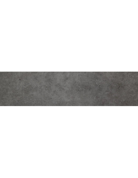 Marazzi Mystone Silverstone Nero 30x120 MLSP - Miglior Prezzo
