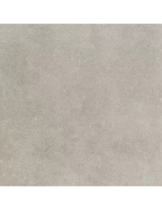 Marazzi Mystone Silverstone Grigio 60x60 MLTU - Miglior Prezzo