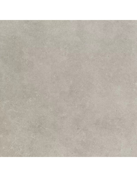 Marazzi Mystone Silverstone Grigio 60x60 MLTU - Miglior Prezzo