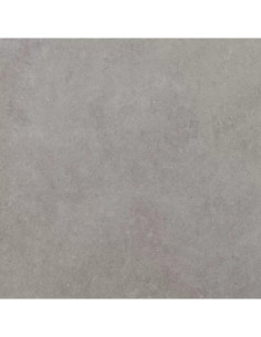 Marazzi Mystone Silverstone Antracite 60x60 MLU4 - Miglior Prezzo