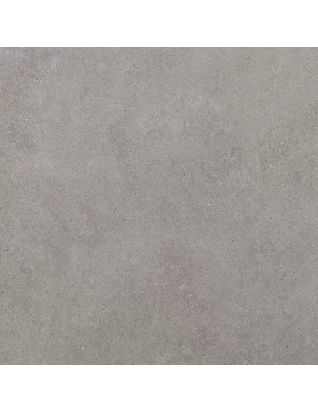 Marazzi Mystone Silverstone Antracite 60x60 MLU4 - Miglior Prezzo