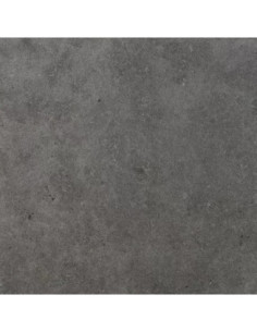 Marazzi Mystone Silverstone Nero 60x60 MLU5 - Miglior Prezzo