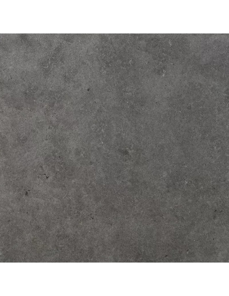 Marazzi Mystone Silverstone Nero 60x60 MLU5 - Miglior Prezzo