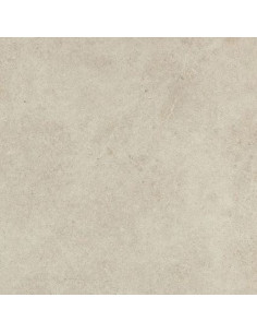 Marazzi Mystone Silverstone20 Beige 60x60 MLD2 - Miglior Prezzo
