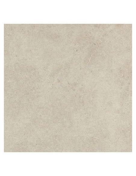 Marazzi Mystone Silverstone20 Beige 60x60 MLD2 - Miglior Prezzo