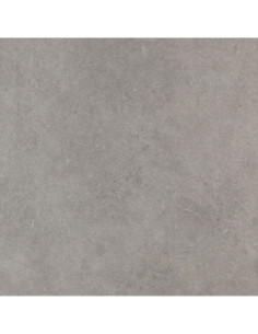 Marazzi Mystone Silverstone20 Antracite 60x60 MLD3 - Miglior Prezzo
