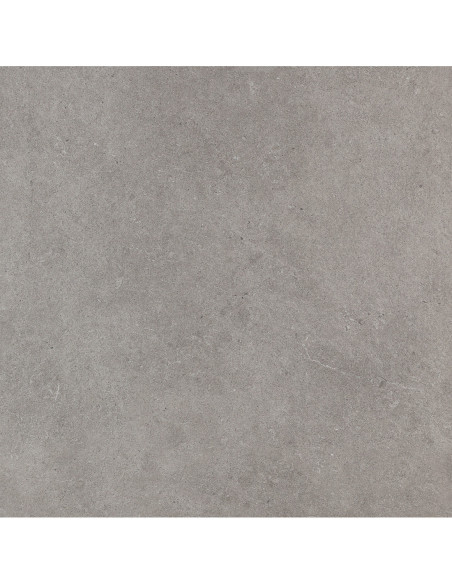 Marazzi Mystone Silverstone20 Antracite 60x60 MLD3 - Miglior Prezzo