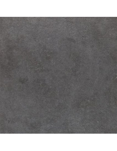 Marazzi Mystone Silverstone20 Nero 60x60 MLD4 - Miglior Prezzo