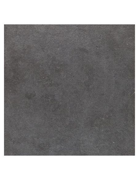 Marazzi Mystone Silverstone20 Nero 60x60 MLD4 - Miglior Prezzo