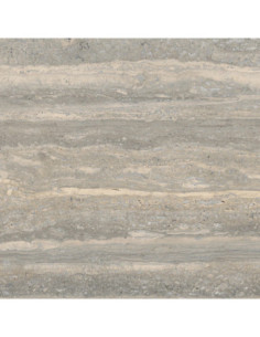 Marazzi Mystone Travertino Silver Ptv 60x60 MA0M - Miglior Prezzo