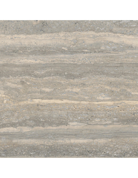Marazzi Mystone Travertino Silver Ptv 60x60 MA0M - Miglior Prezzo