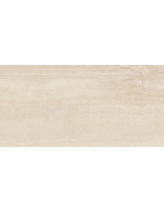 Marazzi Mystone Travertino Navona Ptv 60x120 MA05 - Miglior Prezzo