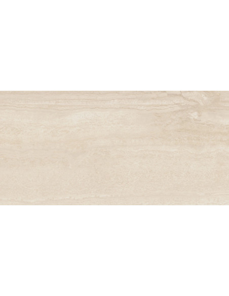 Marazzi Mystone Travertino Navona Ptv 60x120 MA05 - Miglior Prezzo