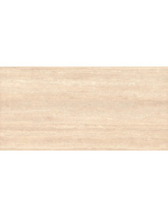 Marazzi Mystone Travertino Classico Struttura 3D Scalpello 60x120 M9HP - Miglior Prezzo