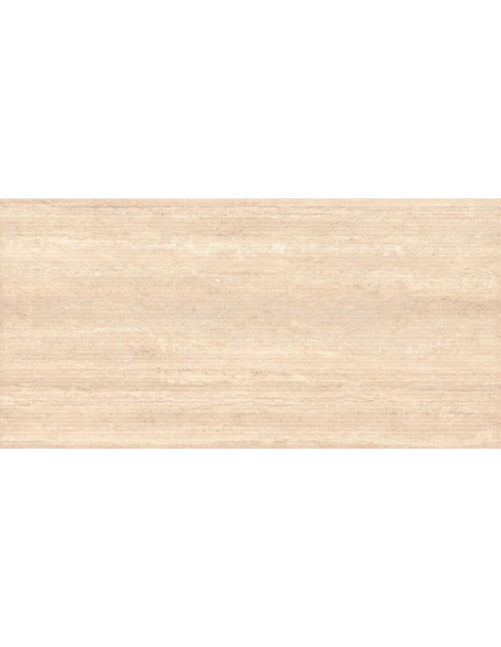 Marazzi Mystone Travertino Classico Struttura 3D Scalpello 60x120 M9HP - Miglior Prezzo