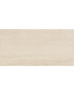 Marazzi Mystone Travertino Navona Struttura 3D Scalpello 60x120 M9HQ - Miglior Prezzo