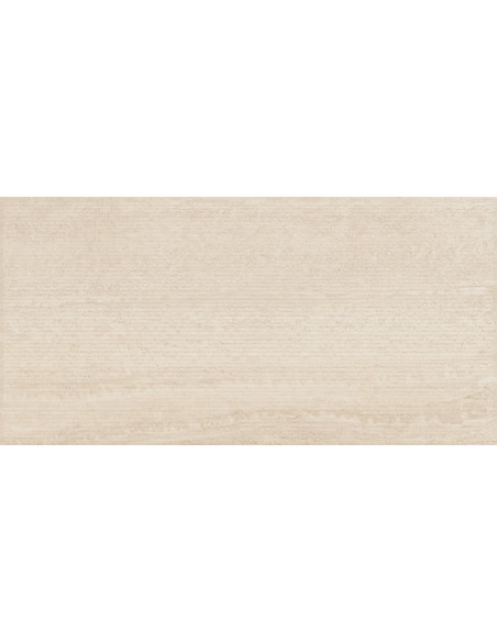 Marazzi Mystone Travertino Navona Struttura 3D Scalpello 60x120 M9HQ - Miglior Prezzo