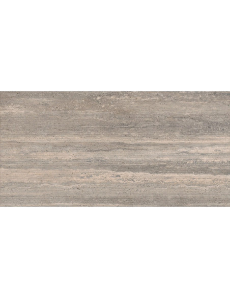 Marazzi Mystone Travertino Silver Struttura 3D Scalpello 60x120 M9HR - Miglior Prezzo