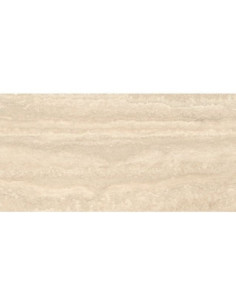 Marazzi Mystone Travertino Classico Strutturato 30x60 M9GF - Miglior Prezzo