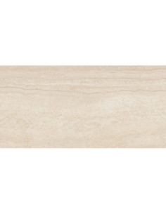 Marazzi Mystone Travertino Navona Strutturato 30x60 M9GG - Miglior Prezzo