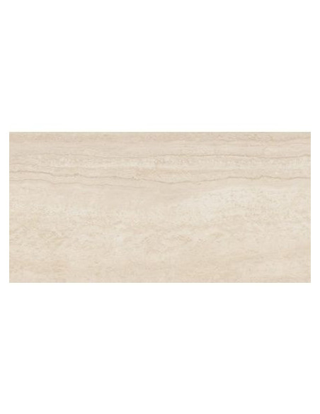 Marazzi Mystone Travertino Navona Strutturato 30x60 M9GG - Miglior Prezzo