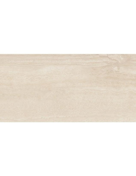 Marazzi Mystone Travertino Navona 60x120 M9EL - Miglior Prezzo