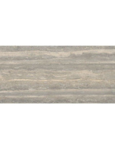 Marazzi Mystone Travertino Silver 60x120 M9EM - Miglior Prezzo