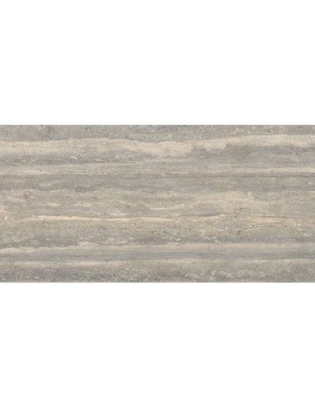 Marazzi Mystone Travertino Silver 60x120 M9EM - Miglior Prezzo