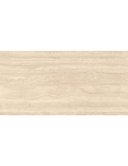 Marazzi Mystone Travertino Classico Lux 60x120 M9FU - Miglior Prezzo