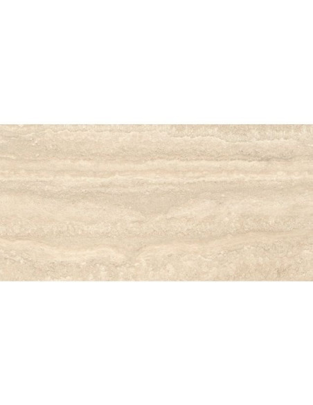 Marazzi Mystone Travertino Classico Strutturato 60x120 M9FY - Miglior Prezzo