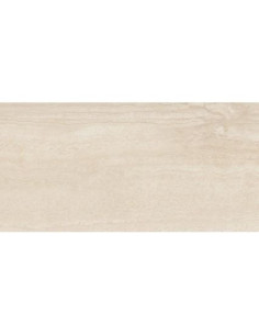 Marazzi Mystone Travertino Navona Strutturato 60x120 M9FZ - Miglior Prezzo