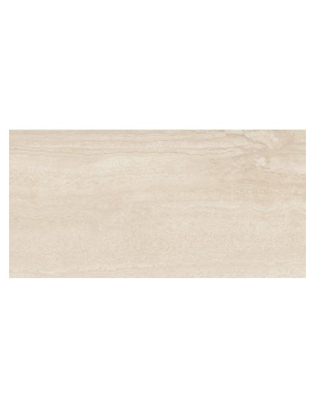 Marazzi Mystone Travertino Navona Strutturato 60x120 M9FZ - Miglior Prezzo