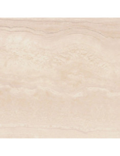 Marazzi Mystone Travertino Navona 60x60 M9G3 - Miglior Prezzo